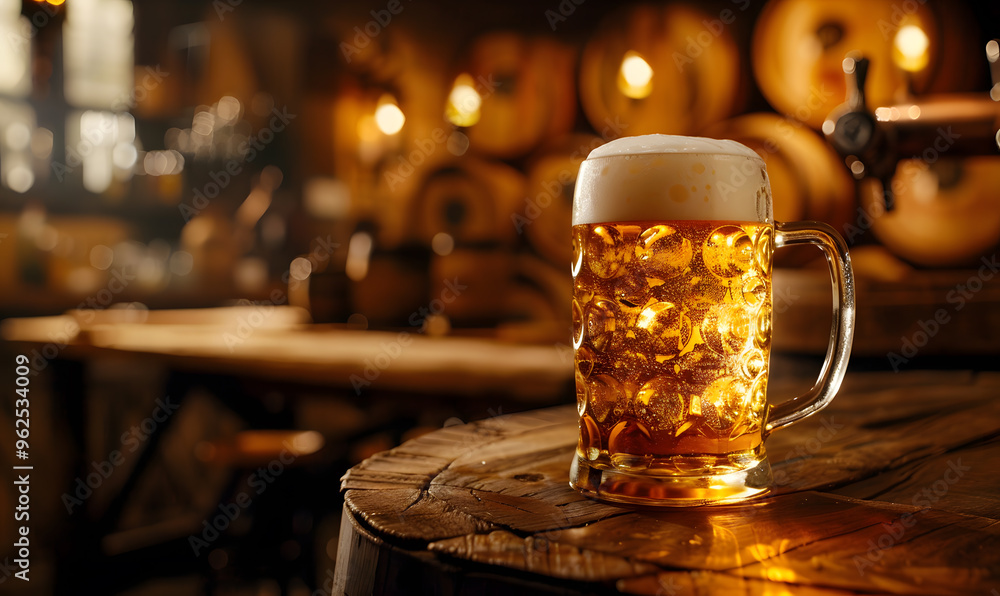 alcohol, beer, fruits and other alcoholic beverages. alcohol, beer, fruits and other alcoholic beverages.