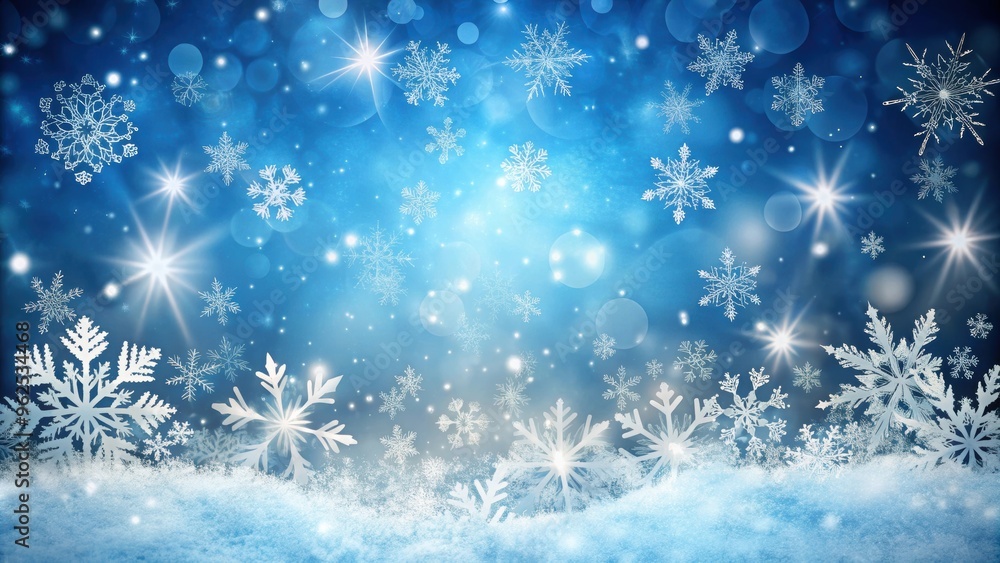 Snow overlay with Christmas background and snowflakes on background , snow, overlay, Christmas, background, isolated,snowflakes Snow overlay with Christmas background and snowflakes on background , snow, overlay, Christmas, background, isolated,snowflakes