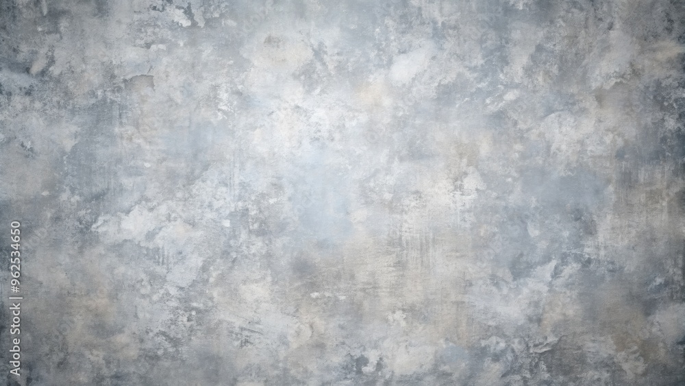 Abstract grey textured background with diverse patterns and shades, texture, abstract, grey, background, design, pattern Abstract grey textured background with diverse patterns and shades, texture, abstract, grey, background, design, pattern