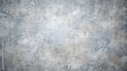 Abstract grey textured background with diverse patterns and shades, texture, abstract, grey, background, design, pattern