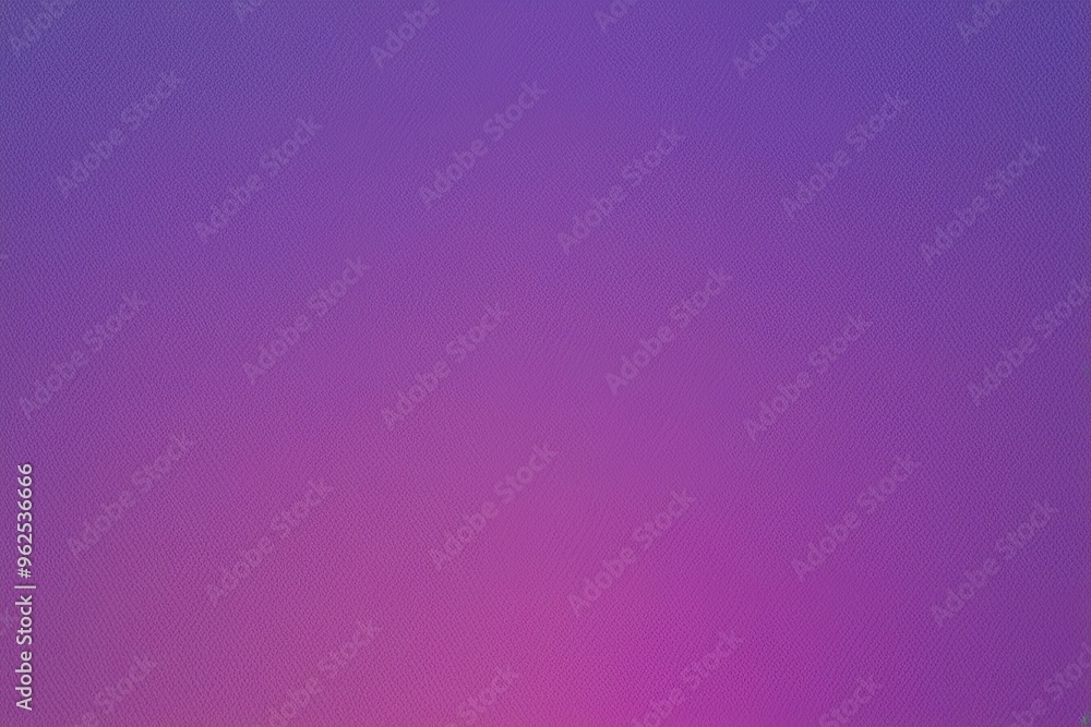 Lavender Plum Violet Smooth Gradient Background with Silky Texture Lavender Plum Violet Smooth Gradient Background with Silky Texture