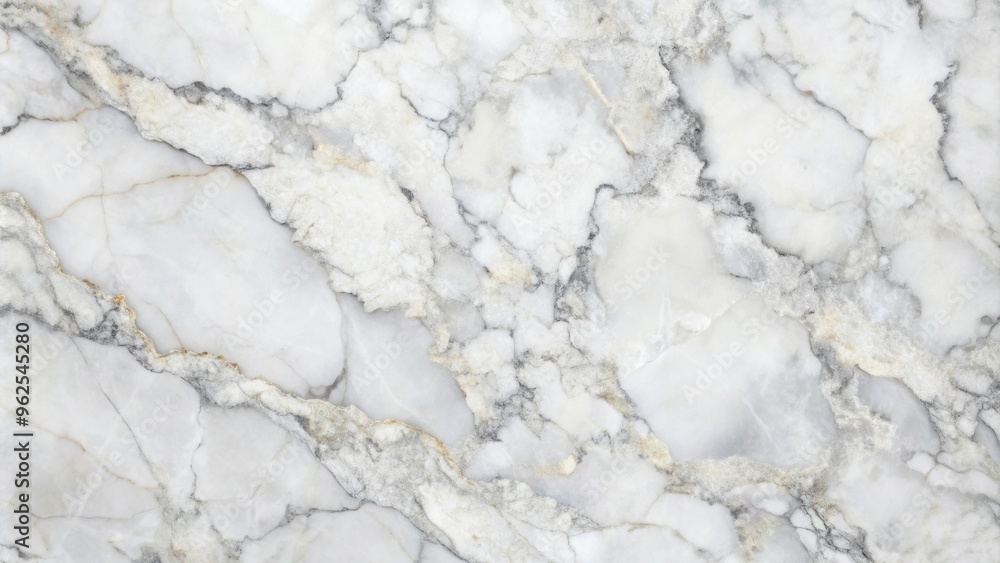 Marble texture background in shades of white and gray, marble, texture, background, elegant, pattern, design, decoration Marble texture background in shades of white and gray, marble, texture, background, elegant, pattern, design, decoration