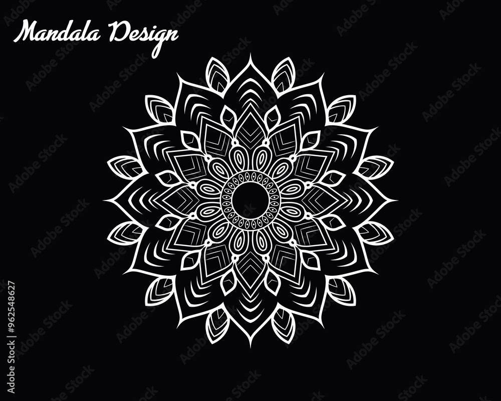 mandala texture mandala texture