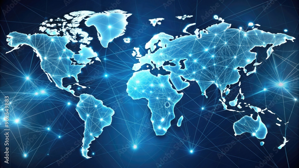 Fototapeta premium CREATOR: gd-jpeg v1.0 (using IJG JPEG v90), quality = 100.