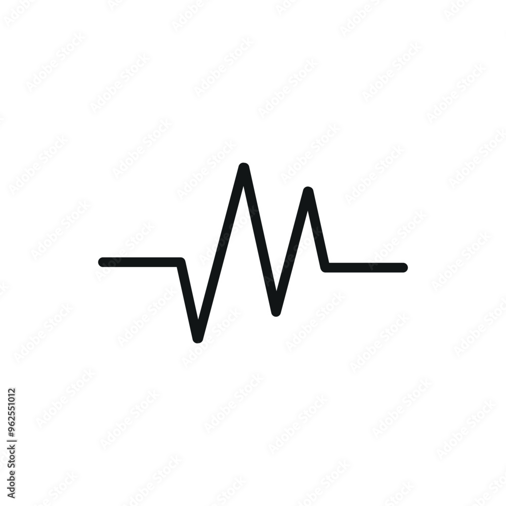 Audio Music Waves Audio Music Waves