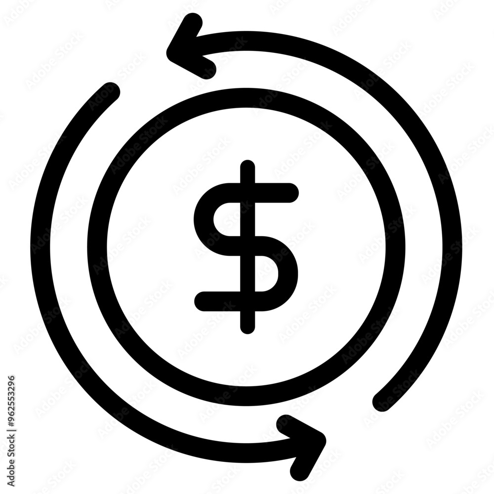 Money Transfer Money Transfer