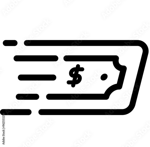 Money Transfer