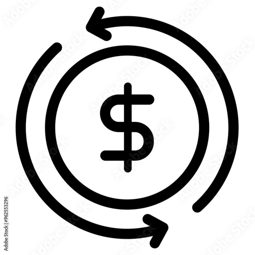Money Transfer