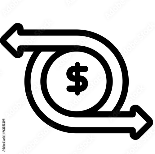 Money Transfer