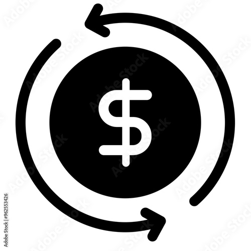 Money Transfer