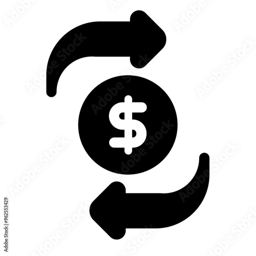 Money Transfer