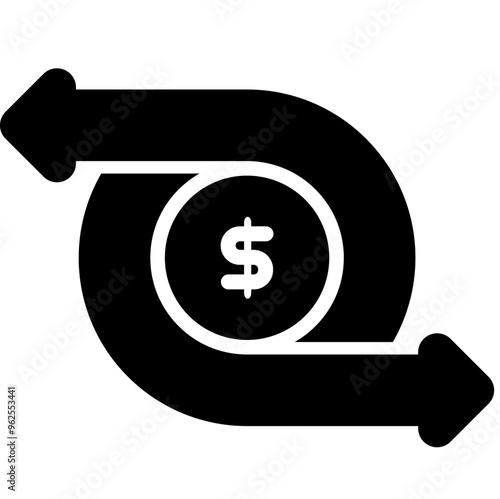 Money Transfer