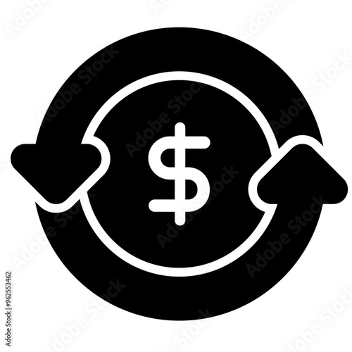 Money Transfer