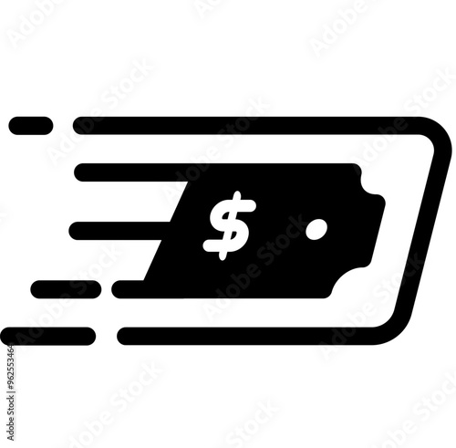 Money Transfer