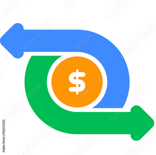 Money Transfer