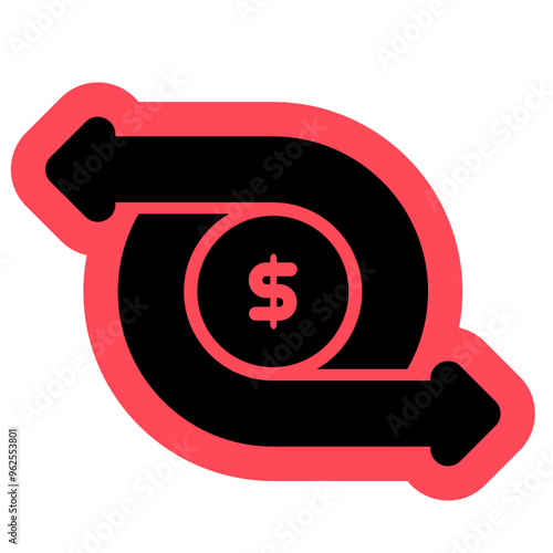 Money Transfer