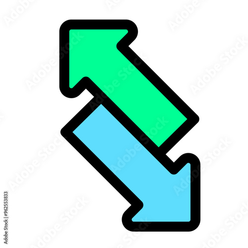 Money Transfer