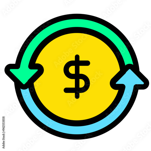 Money Transfer