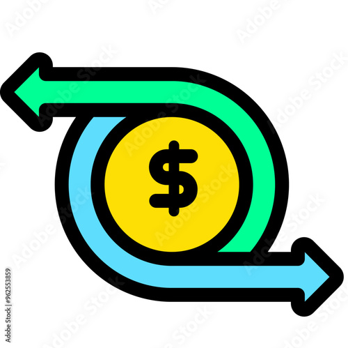Money Transfer