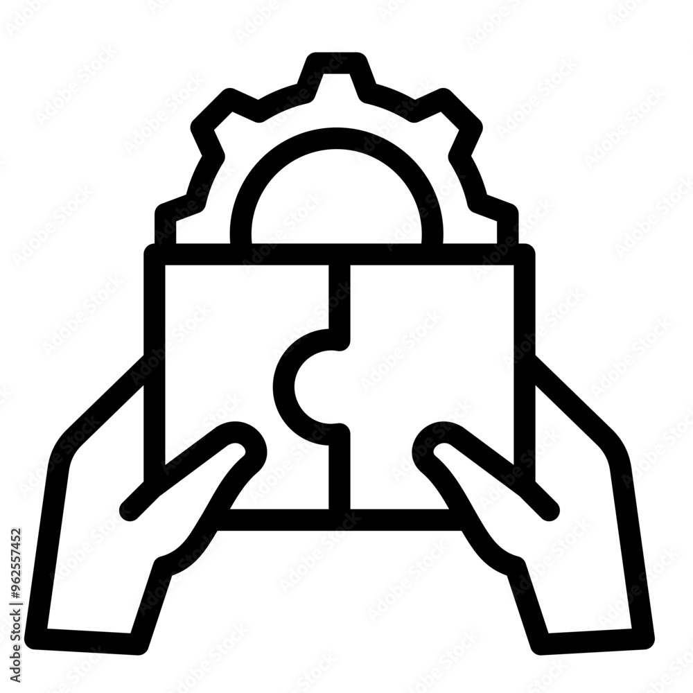 Engagement Icon Engagement Icon