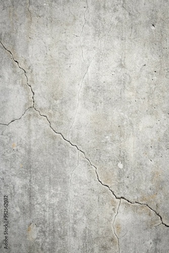 Versatile Concrete Textures with Visible Cracks, Polished Finishes, and Porous Surfaces for Modern Projects