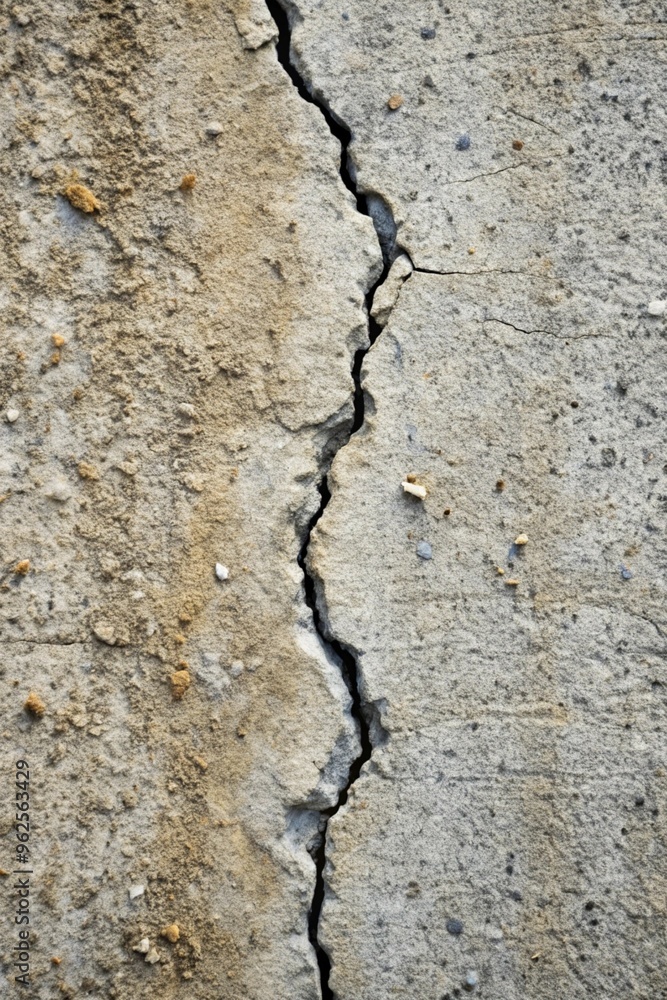 Versatile Concrete Textures with Visible Cracks, Polished Finishes, and Porous Surfaces for Modern Projects Versatile Concrete Textures with Visible Cracks, Polished Finishes, and Porous Surfaces for Modern Projects