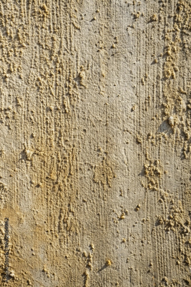 Versatile Concrete Textures with Visible Cracks, Polished Finishes, and Porous Surfaces for Modern Projects Versatile Concrete Textures with Visible Cracks, Polished Finishes, and Porous Surfaces for Modern Projects