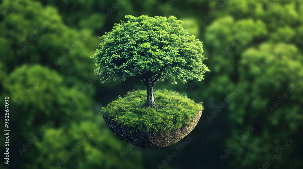 Carbon neutrality strategies for emissions reduction and corporate responsibility