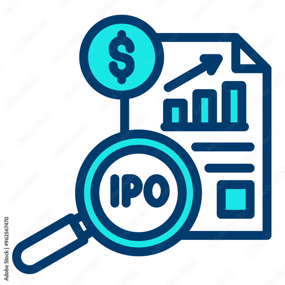 Due Diligence Icon Due Diligence Icon