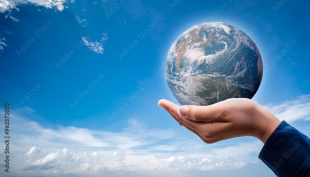 The use of environmentally friendly products is encouraged. The use of environmentally friendly products is encouraged.