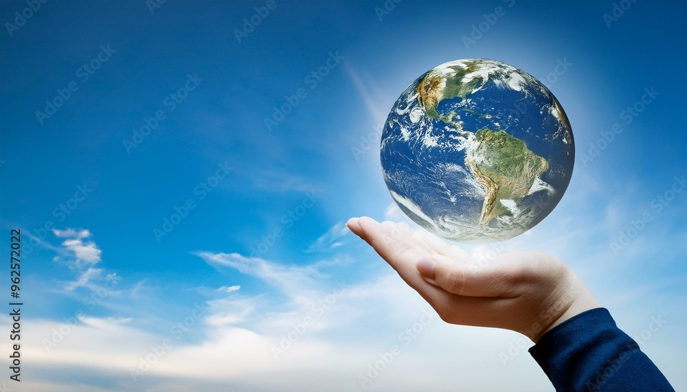 International cooperation on environmental issues is needed. International cooperation on environmental issues is needed.