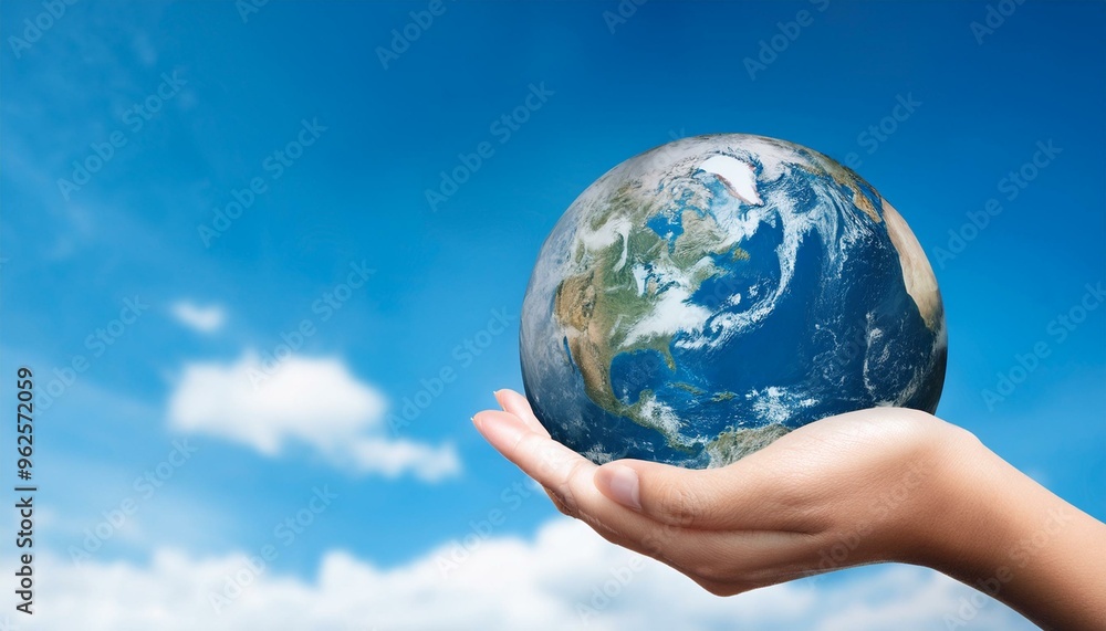 Environmental issues spark political debates. Environmental issues spark political debates.