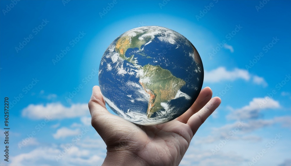 Efforts to increase recycling rates are needed. Efforts to increase recycling rates are needed.
