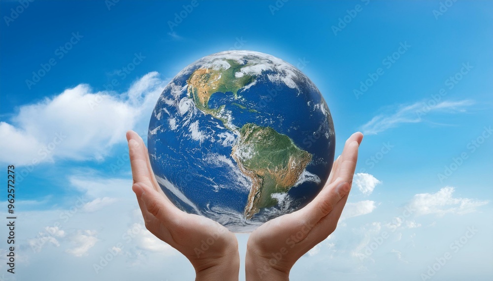 Environmental protection activities are expanding. Environmental protection activities are expanding.