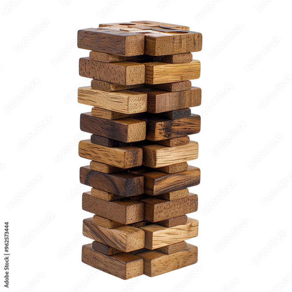 stack of books stack of books