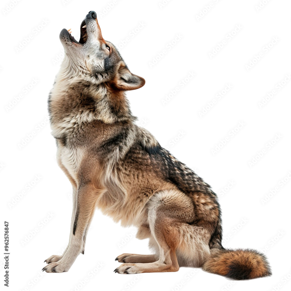german shepherd dog german shepherd dog