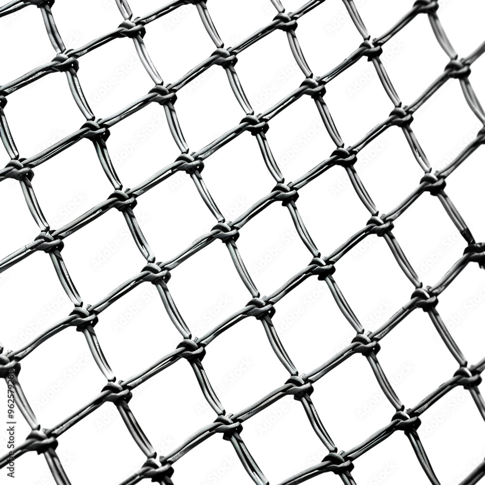fence fence