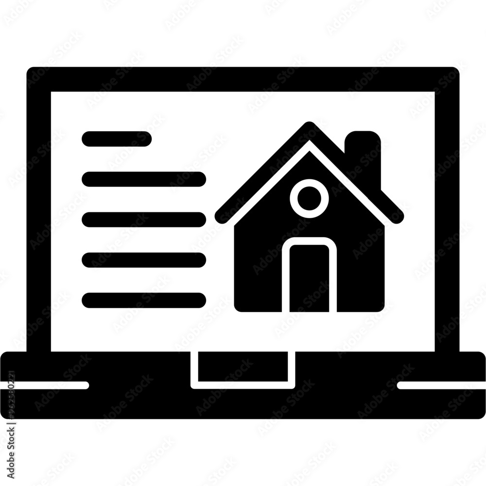 laptop Icon laptop Icon