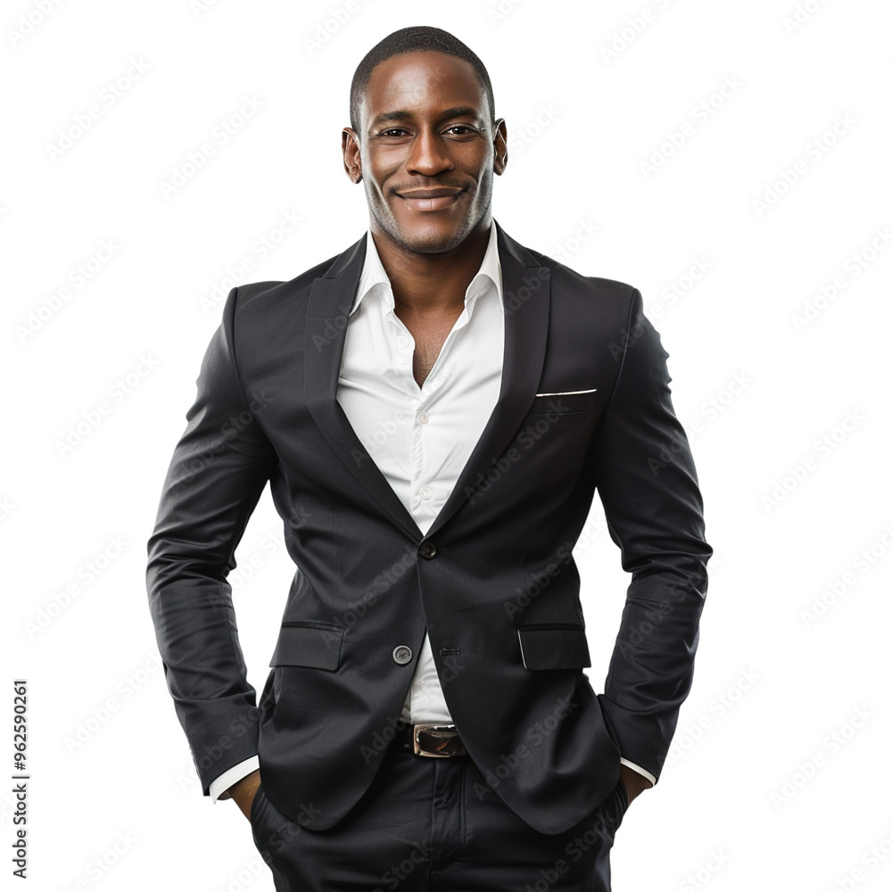 american professional