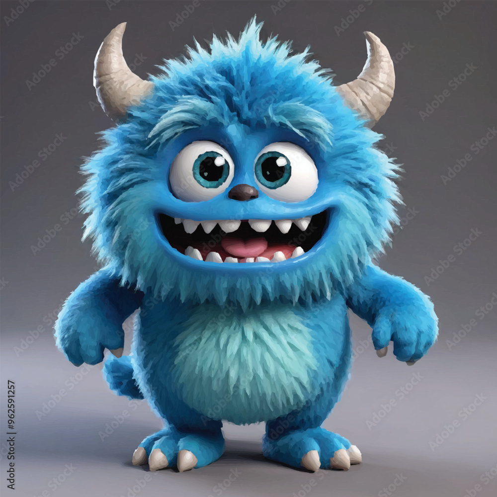 Fantasy RPG Game Character monsters and hero Icons Illustration. Hell warrior, demon, cute, with horns, wings and glaive. vector cartoon cute mascot skull pumpkin red cute virtual reality character. Fantasy RPG Game Character monsters and hero Icons Illustration. Hell warrior, demon, cute, with horns, wings and glaive. vector cartoon cute mascot skull pumpkin red cute virtual reality character.