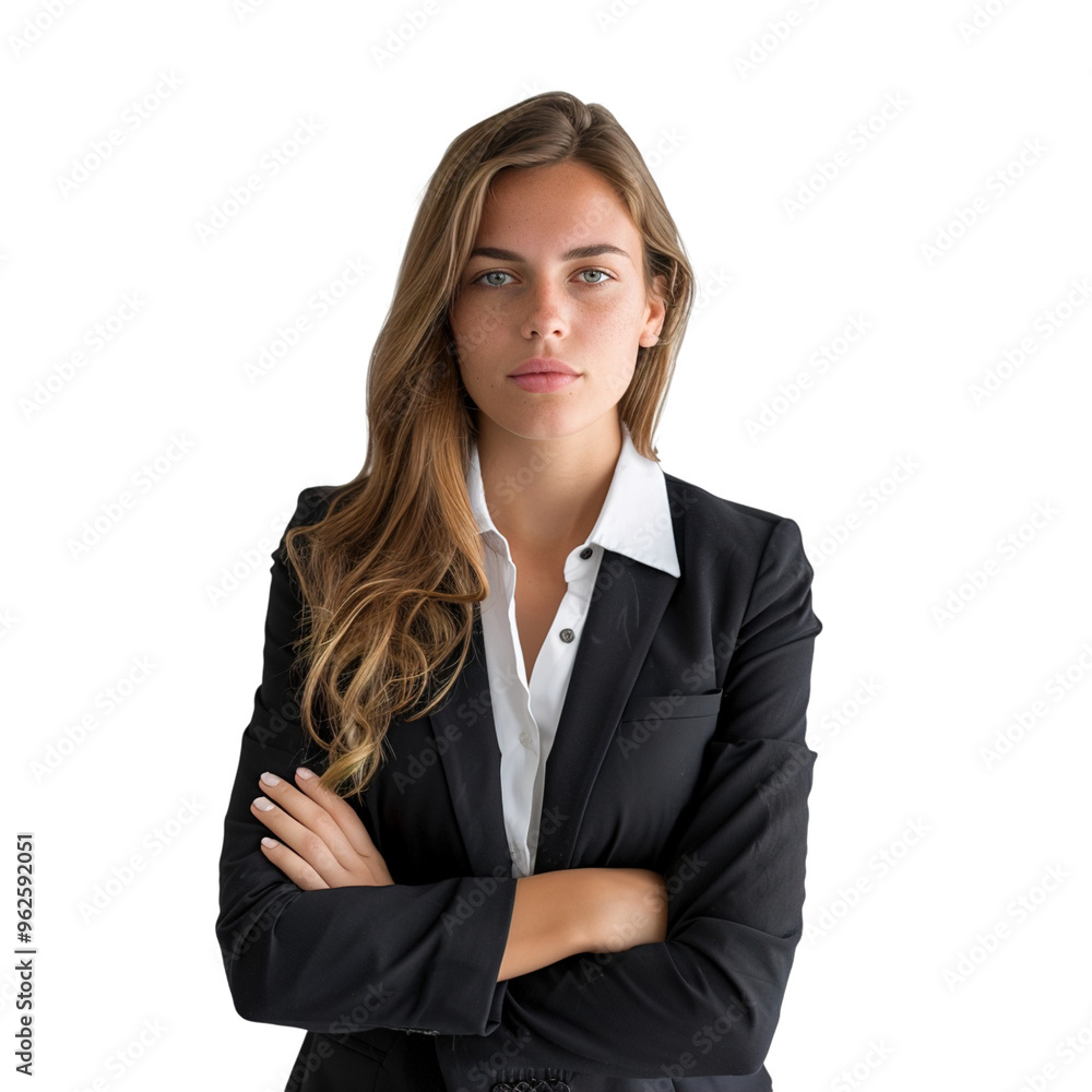 woman woman