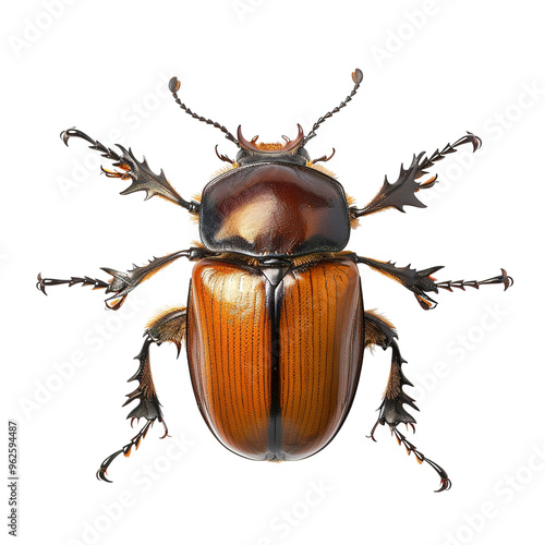 state potato beetle