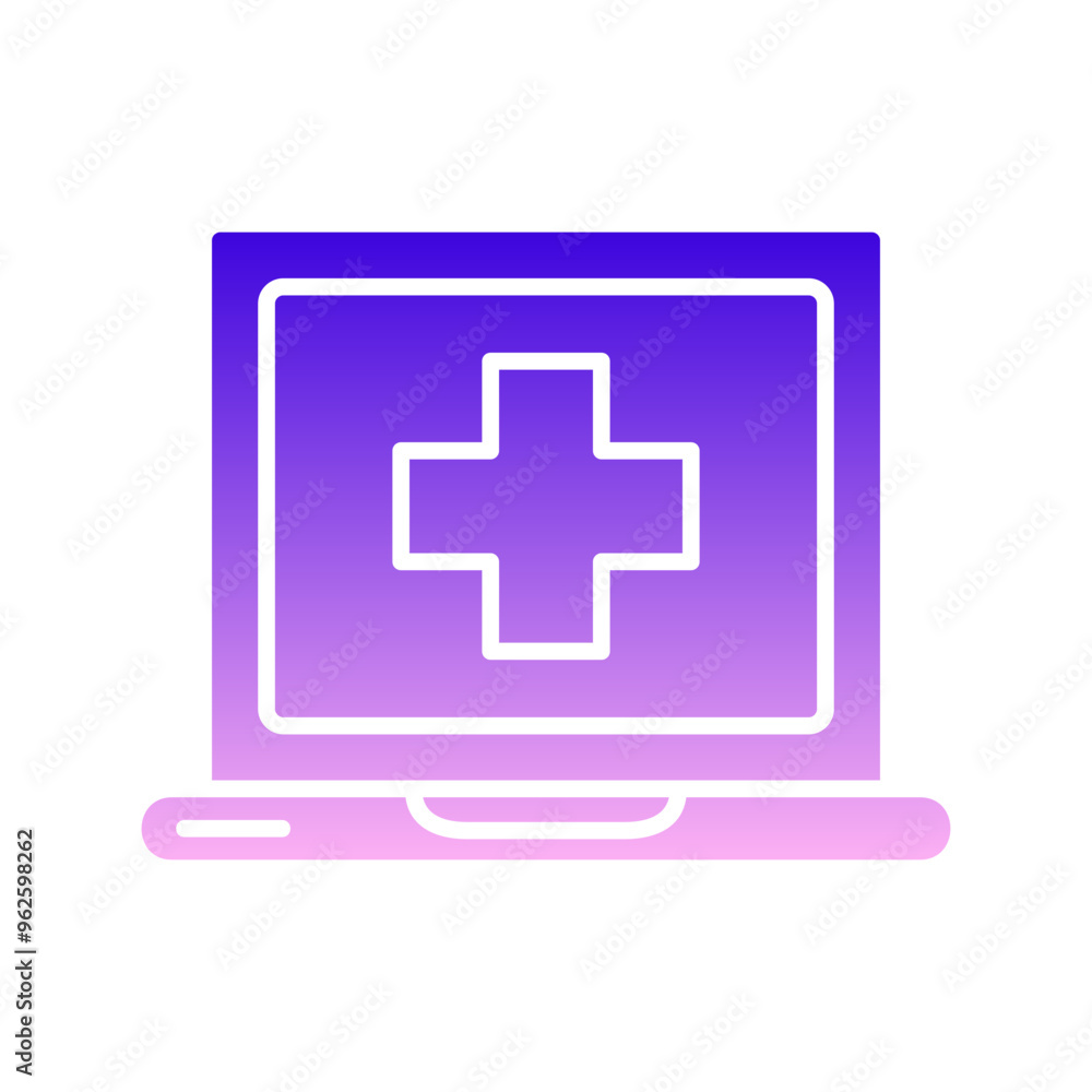 online health appointment online health appointment