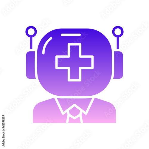 healthcare chatbot