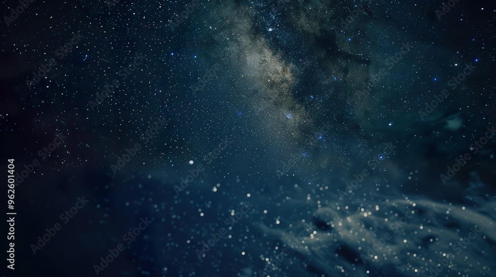 Milky_way_galaxy_night_sky_Space_background_ Milky_way_galaxy_night_sky_Space_background_