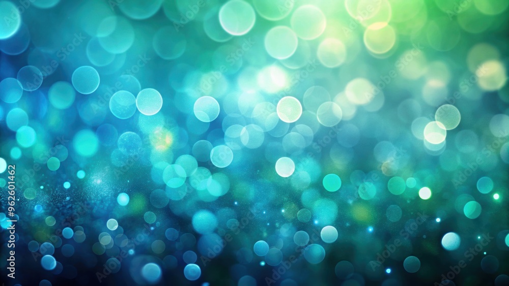 Grainy blue and green blurred background texture, blurred, gradient, abstract, texture, colorful, grainy, pattern, backdrop Grainy blue and green blurred background texture, blurred, gradient, abstract, texture, colorful, grainy, pattern, backdrop