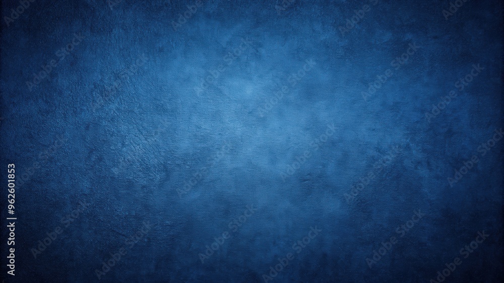 Dark blue grainy textured background, blue, grainy, texture, dark, abstract, navy, backdrop, design, pattern, wallpaper Dark blue grainy textured background, blue, grainy, texture, dark, abstract, navy, backdrop, design, pattern, wallpaper