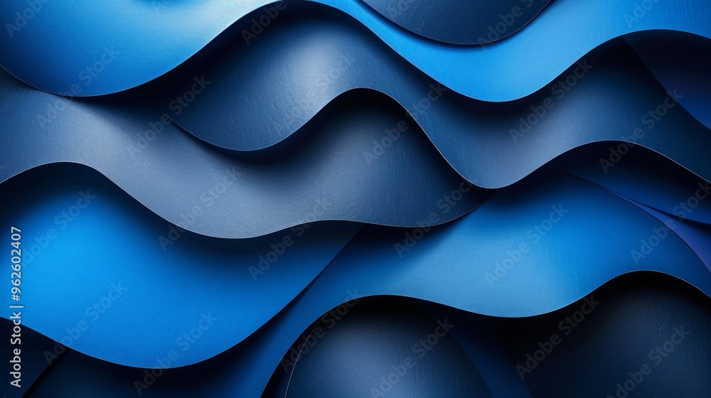 abstract blue background abstract blue background