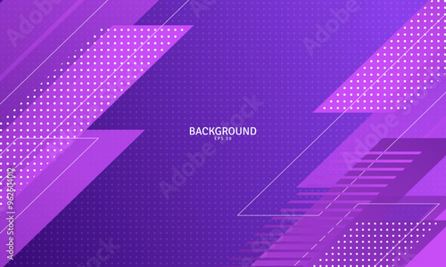  colorful geometric background, fluid background, trendy gradient background, futurisic background, geometric background photo