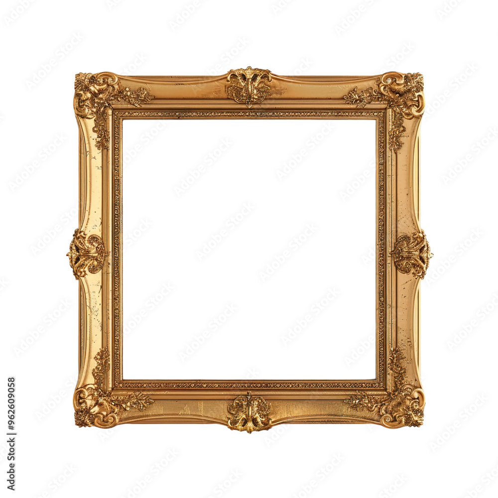 frame frame